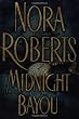 Midnight Bayou