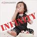 INFINITY