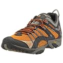 Men's Merrell WaterPro Ottawa