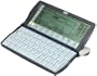 Psion Revo Palmtop Computer
