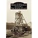 Mining in Cornwall: North Coast Vol 5