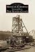 Mining in Cornwall: North Coast Vol 5