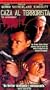 Assignment [VHS]