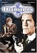 Diamonds [DVD] [1975] [Region 1] [US Import] [NTSC]