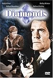 Diamonds