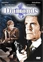 Diamonds 