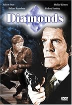 Diamonds