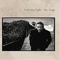 Fade into Light