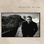 Boz Scaggs: Fade Into Light