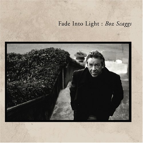 Boz Scaggs - Sierra Lyrics - Zortam Music