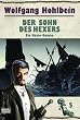 Der Sohn des Hexers. Ein Hexer-Roman