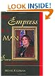The Empress Is a Man: Stories from the Life of Jose Sarria (Haworth Gay & Lesbian Studies)