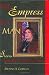The Empress Is a Man: Stories from the Life of Jose Sarria (Haworth Gay & Lesbian Studies)