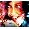 Listen to Everything Alanis?