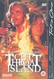 Cutthroat Island [UK IMPORT] - Geena Davis