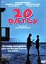 20 Dates