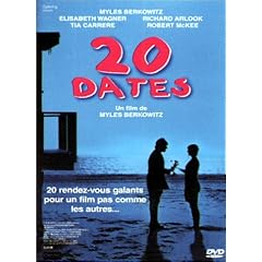 20 Dates