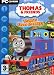 Thomas & Friends: Thomas Saves the Day