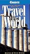 Greece: Athens and the Peloponnes, Greek Islands [VHS]