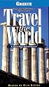 Greece: Athens and the Peloponnes, Greek Islands [VHS]