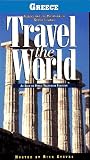 Greece: Athens and the Peloponnes, Greek Islands
