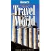 Greece: Athens and the Peloponnes, Greek Islands [VHS]