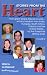 Books : Stories From The Heart, Vol. 2