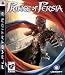 Prince of Persia