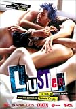 Luster