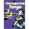 Corto Maltese: Tango