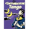 Corto Maltese: Tango
