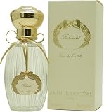 Folavril By Annick Goutal For Women. Eau De Toilette Spray 3.4 Ounces