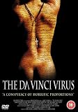 The Da Vinci Virus [2005]