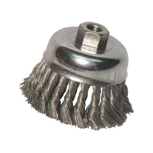 Anchor Brushes