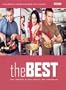 The Best (Bbc2 Cookery)