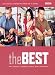 The Best (Includes all the Recipes from the Series)