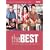 The Best (Includes all the Recipes from the Series)