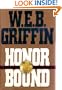 Honor Bound