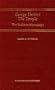 George Herbert the Temple: A Diplomatic Edition of the Bodleian Manuscript (Medieval and Renaissance Texts and Studies)