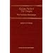 George Herbert the Temple: A Diplomatic Edition of the Bodleian Manuscript (Medieval and Renaissance Texts and Studies)