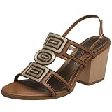 A. Marinelli Women's Thrill Sandal