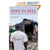 Hope in Hell: Inside the World of Doctors Without Borders