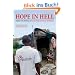 Hope in Hell: Inside the World of Doctors Without Borders