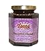 Tamarind Chutney (Sweet Sour and Spicy Chutney) -3 bottles