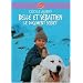 Belle et S�bastien, Tome 2 : Le document secret