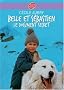 Belle et S�bastien, Tome 2 : Le document secret