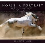 Horse, a Portrait: A Photographer's Life With Horses