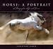 Horse, a Portrait: A Photographer's Life With Horses