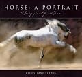 Horse, a Portrait: A Photographer's Life With Horses