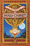 The Invention of Hugo Cabret